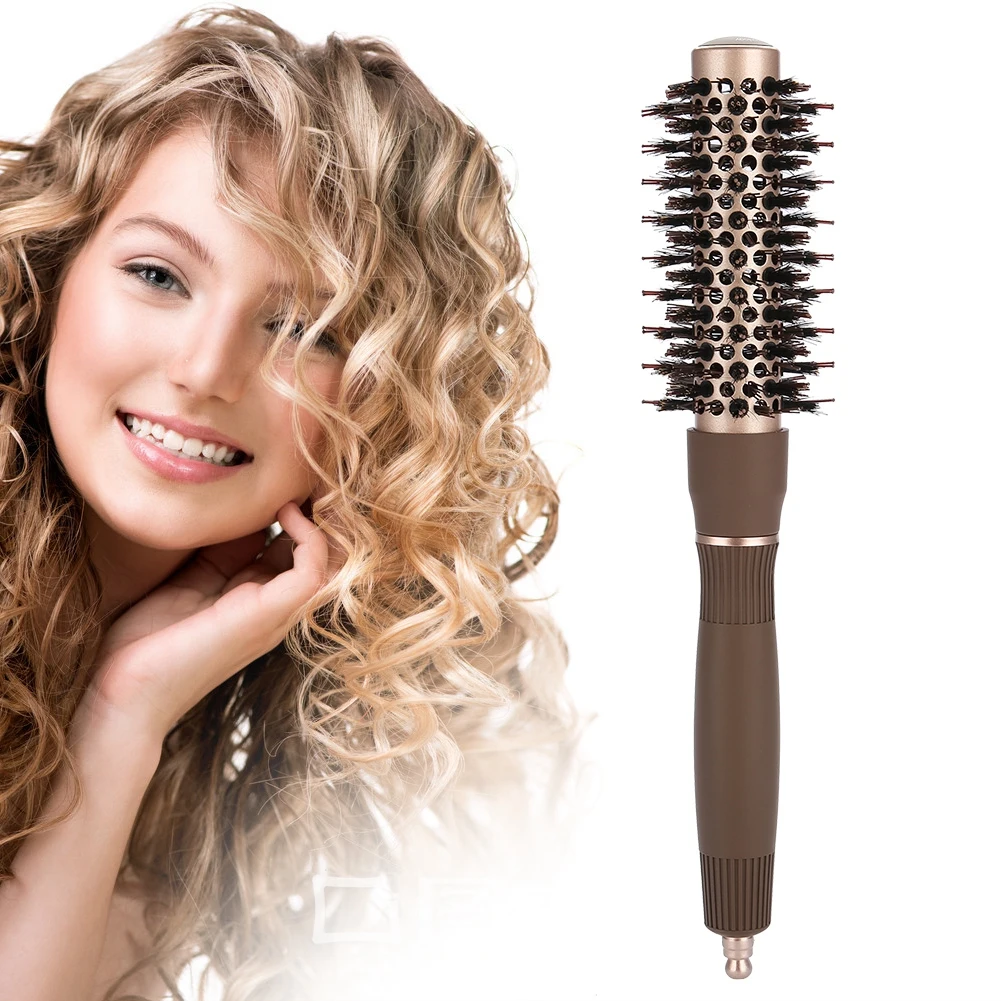 увкладка волос на браш. фен-щетка braun as720. укладка волос феном. сушка волос феном в парикмахерской. стайлер (плойка - фен ) для волос 5в1.