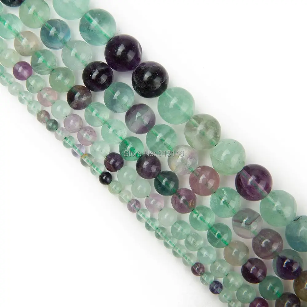 Pcs Gemstones Jewellery Making Crafts Malaysian Jade Round Beads 4mm Green 95