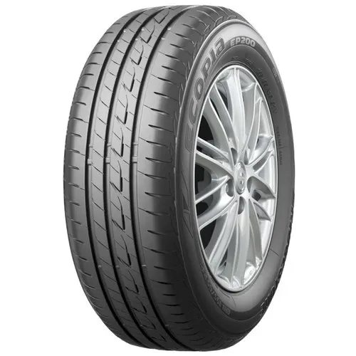 BRIDGESTONE ECOPIA EP200 225/60R16 98V | Автомобили и мотоциклы