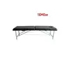 Commercial Furniture