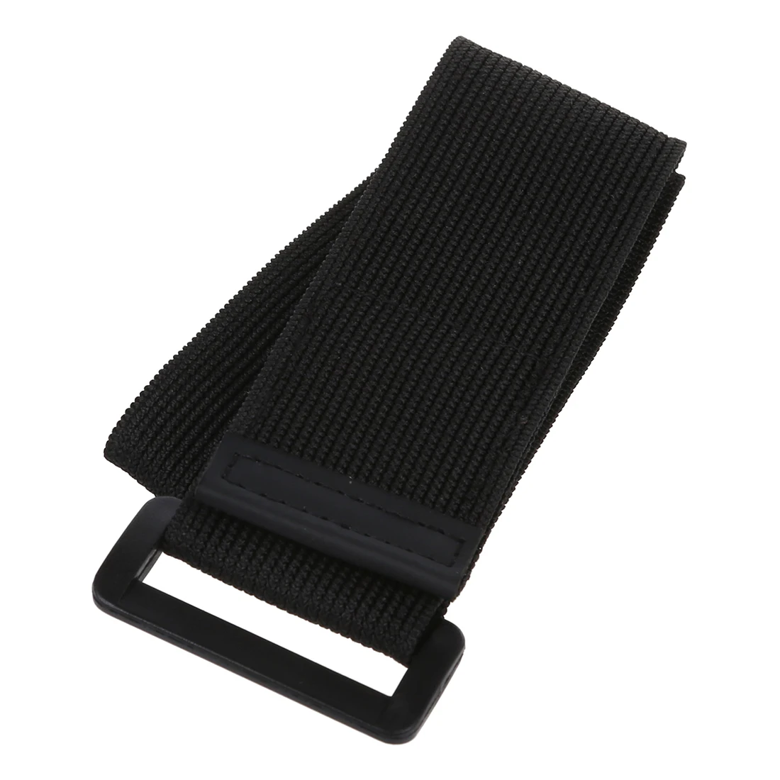 

New-For Ipod touch MP3 MP4 and other series of matching silicon cloth black armband