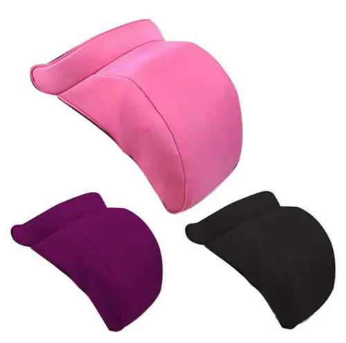 

Pram Cosy Stroller Cover Footmuff Fits Buggy Pushchair Leg Warmer Padded p