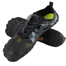 Обувь для занятий йогой; обувь для занятий спортом на открытом воздухе; Водонепроницаемая Обувь для треккинга и подводного плавания; пляжная обувь для занятий йогой