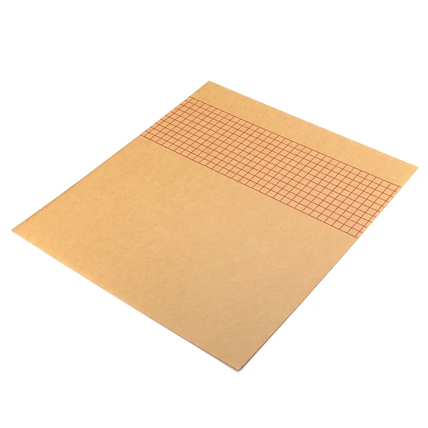 1 مجموعة عرض شفاف مربع الغبار واقية غطاء DIY الأطفال الاطفال دمية الأميرة غرفة 34*26*25 cm لحماية بيت الدمية