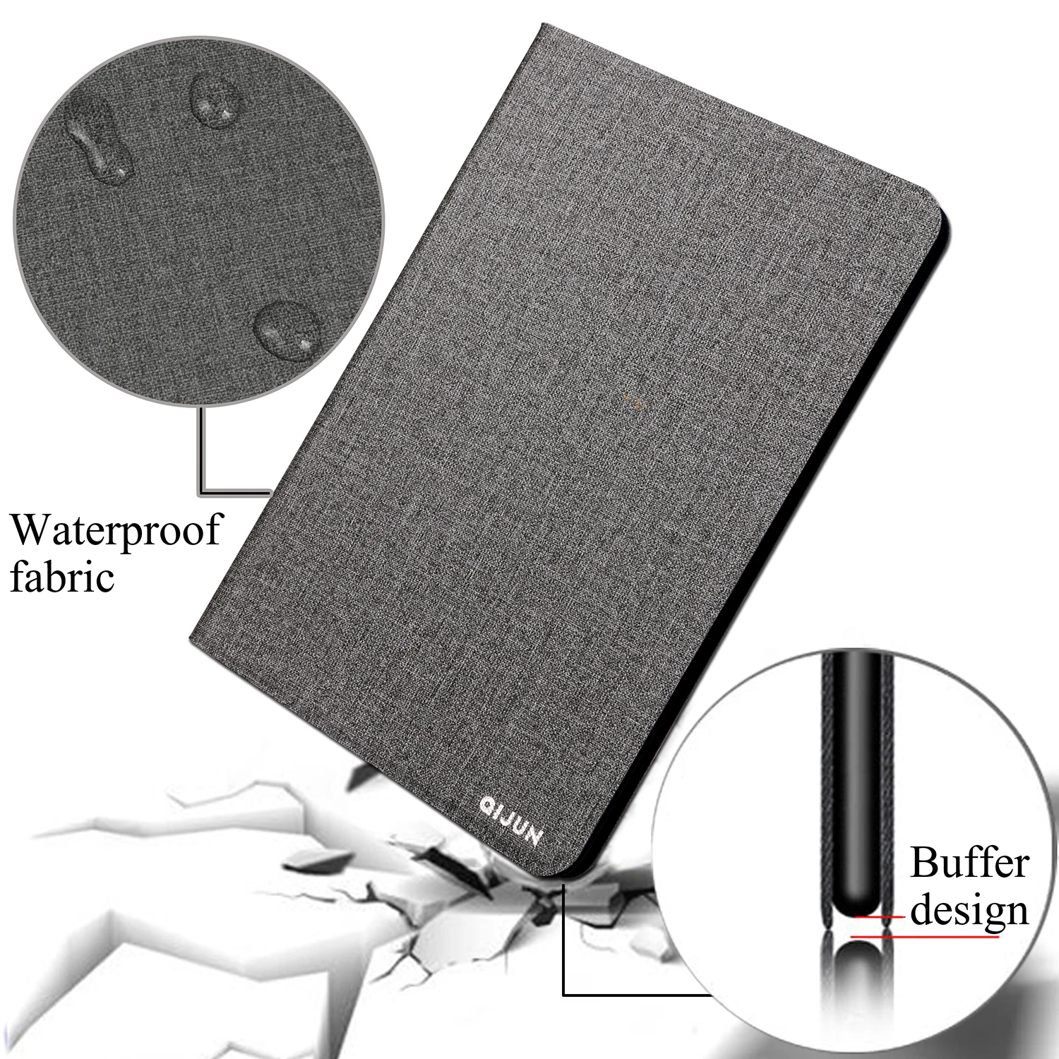 AXD Flip case for Huawei MediaPad T3 8.0 inch Leather Protective Skin Cover Stand fundas capa card for KOB-L09 KOB-W09 WiFi LTE AXD Flip case for Huawei MediaPad T3 8.0 inch Leather Protective Skin Cover Stand fundas capa card for KOB-L09 KOB-W09 WiFi LTE