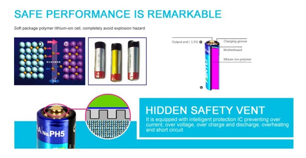 HTB1XZgYFFXXXXX9XVXXq6xXFXXXn