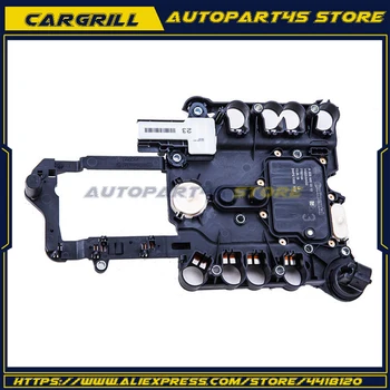 

For Mercedes Benz 7G 722.9 TCU Conductor plate Control Module with program
