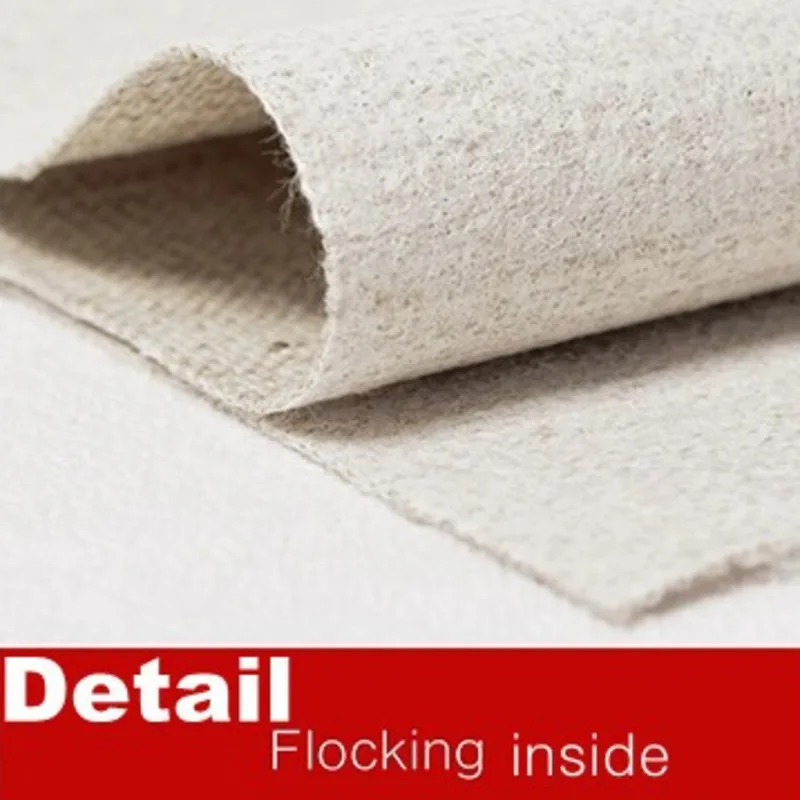 kiwiberry Linen harry potter movie pillowcase cushion almofadas para sofa coussin cojines home textile luxurious pillow kiwiberry Linen harry potter movie pillowcase cushion almofadas para sofa coussin cojines home textile luxurious pillow