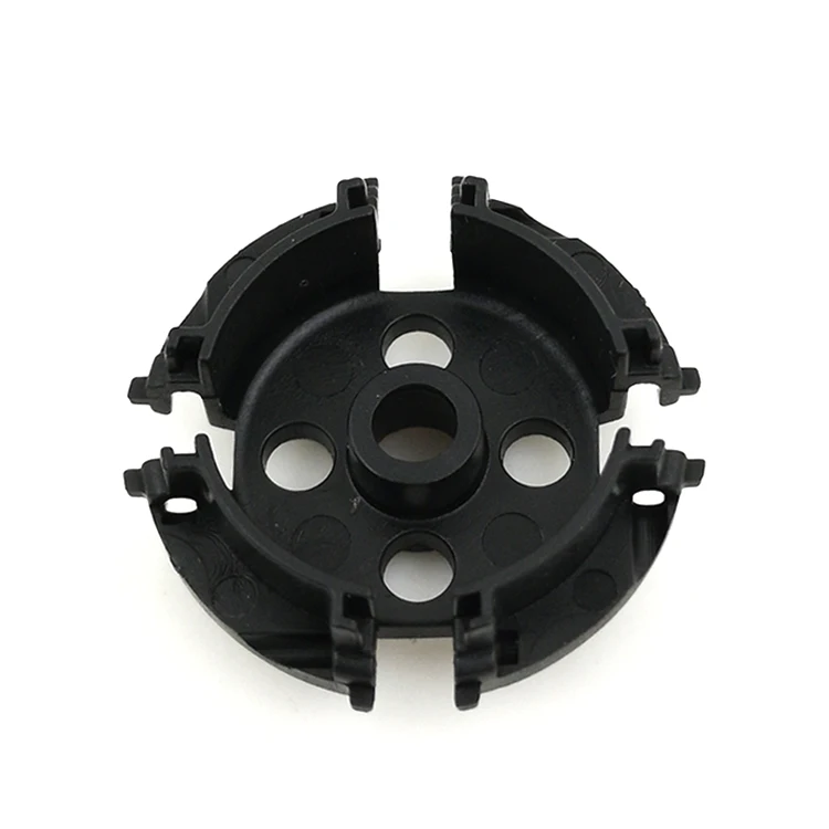 

DIY brake for BANTAM\MGL\CASITAS