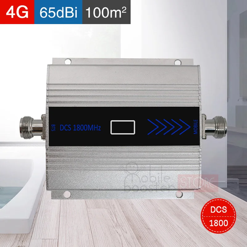 Free shipping Smart 4g Lte 1800 MHZ Mobile Signal Booster GSM 2g 4g DCS 1800 Mobile Phone Signal Amplifier Repeater Gain 65dB Free shipping Smart 4g Lte 1800 MHZ Mobile Signal Booster GSM 2g 4g DCS 1800 Mobile Phone Signal Amplifier Repeater Gain 65dB