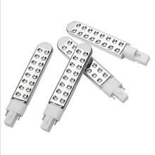 Yinikiz лампа для ногтей, светодиодный светильник для ногтей, Сушилка для ногтей для всех гелей, лак для ногтей, светильник от солнца, инфракрасная лампа для маникюра