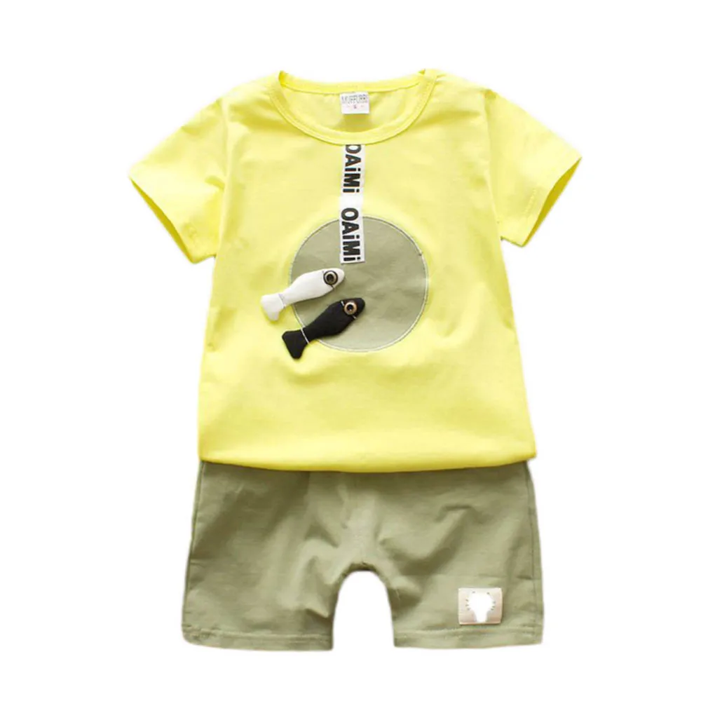 Summer Boys Clothing Set Children T-shirt+pants Kids 2pcs Sport Suits Boys Tracksuits Costume Kids Clothing Boys Set Summer Boys Clothing Set Children T-shirt+pants Kids 2pcs Sport Suits Boys Tracksuits Costume Kids Clothing Boys Set