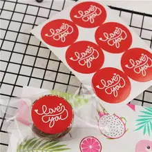 150 шт. Мода нетоксичен красивые безопасные полезные практичная наклейка печать паста Стикеры s Наклейка на упаковку клей запасы этикеток