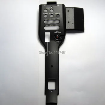 

New upper Handle cover assy Repair parts for Sony PMW-EX1R EX1R camcorder