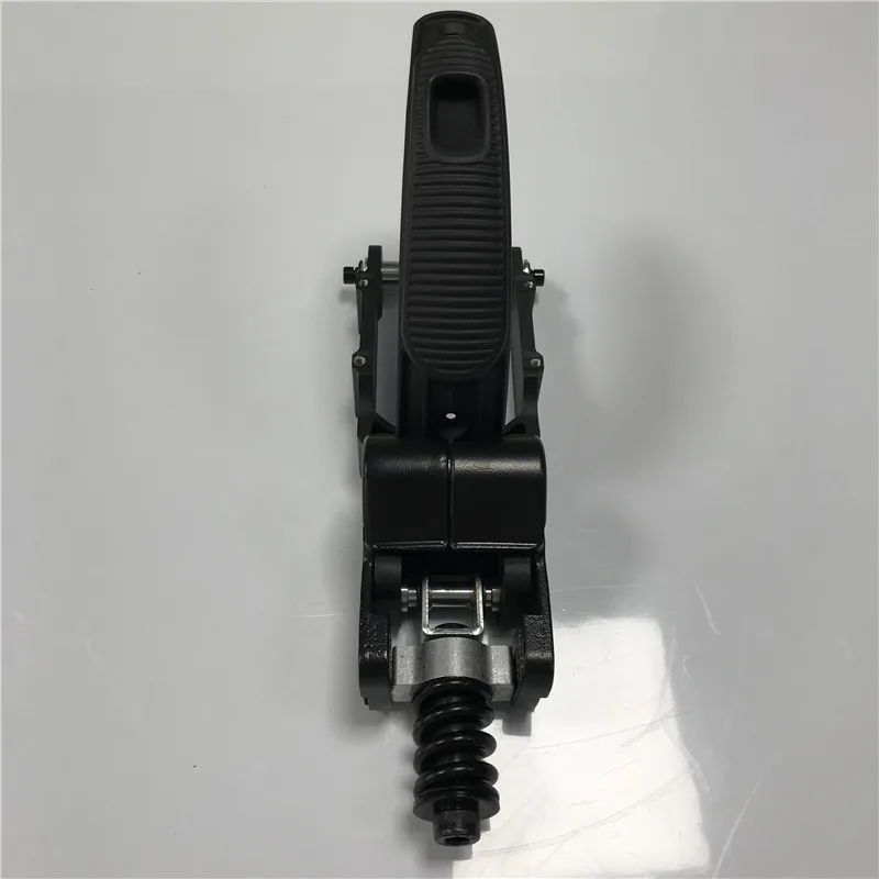 Оригинальные аксессуары для заднего колеса тормозного брызговика Ninebot ES4 ES2 Electric