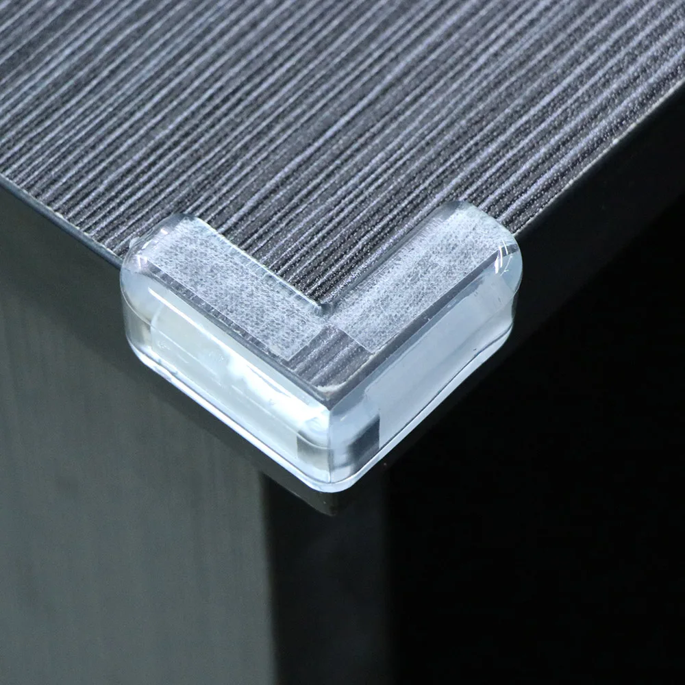 cot corner protector