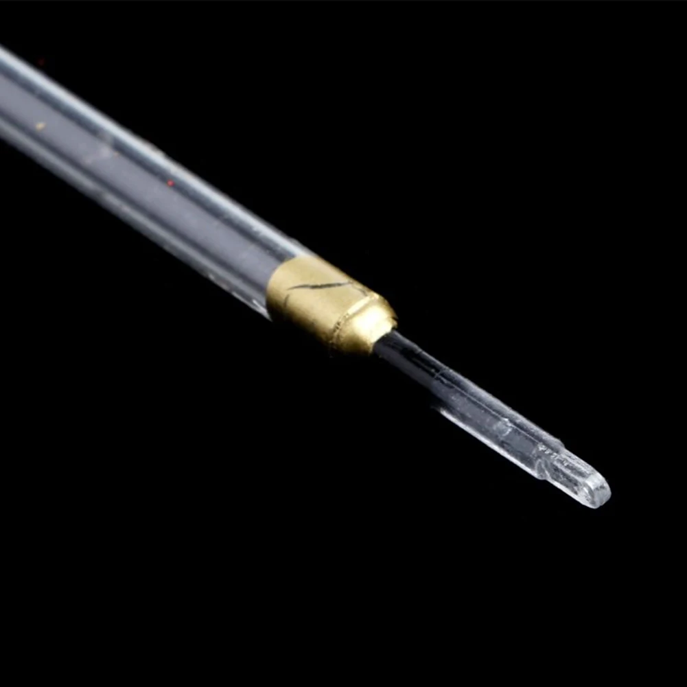 20 قطع واضح الشمس Waggler في الهواء الطلق الصيد يطفو العائمة أنابيب أطقم الجذعية معالجة اكسسوارات 20 قطع واضح الشمس Waggler في الهواء الطلق الصيد يطفو العائمة أنابيب أطقم الجذعية معالجة اكسسوارات