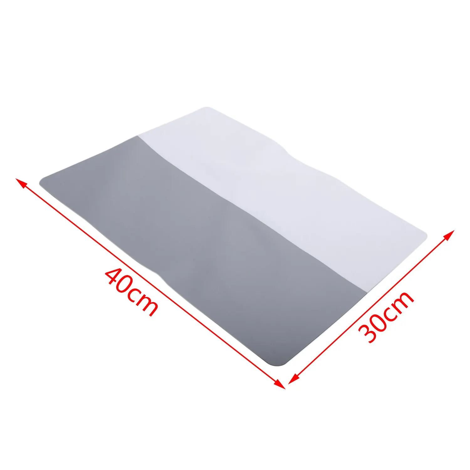 أحدث الأزياء مرنة سيليكون طاولة طعام حصيرة تحديد الموقع الجدول للماء حامي رشيقة المنزلية أحدث الأزياء مرنة سيليكون طاولة طعام حصيرة تحديد الموقع الجدول للماء حامي رشيقة المنزلية