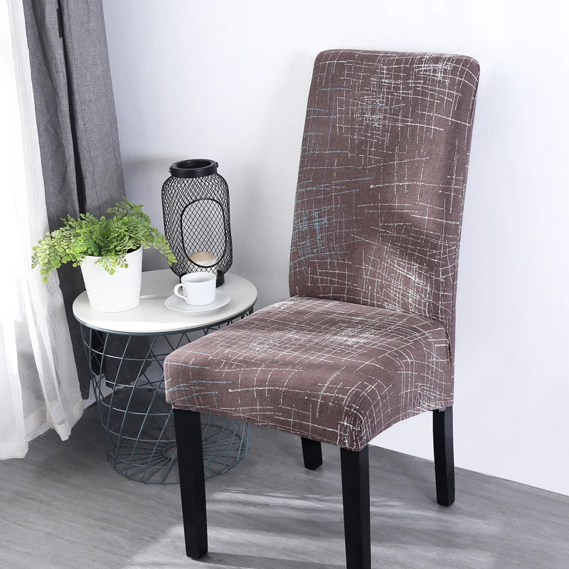 زهرة الطباعة غطاء مقعد s تمتد مرونة غطاء مقعد لحفلات الزفاف مأدبة فندق housse دي كرسي زهرة الطباعة غطاء مقعد s تمتد مرونة غطاء مقعد لحفلات الزفاف مأدبة فندق housse دي كرسي