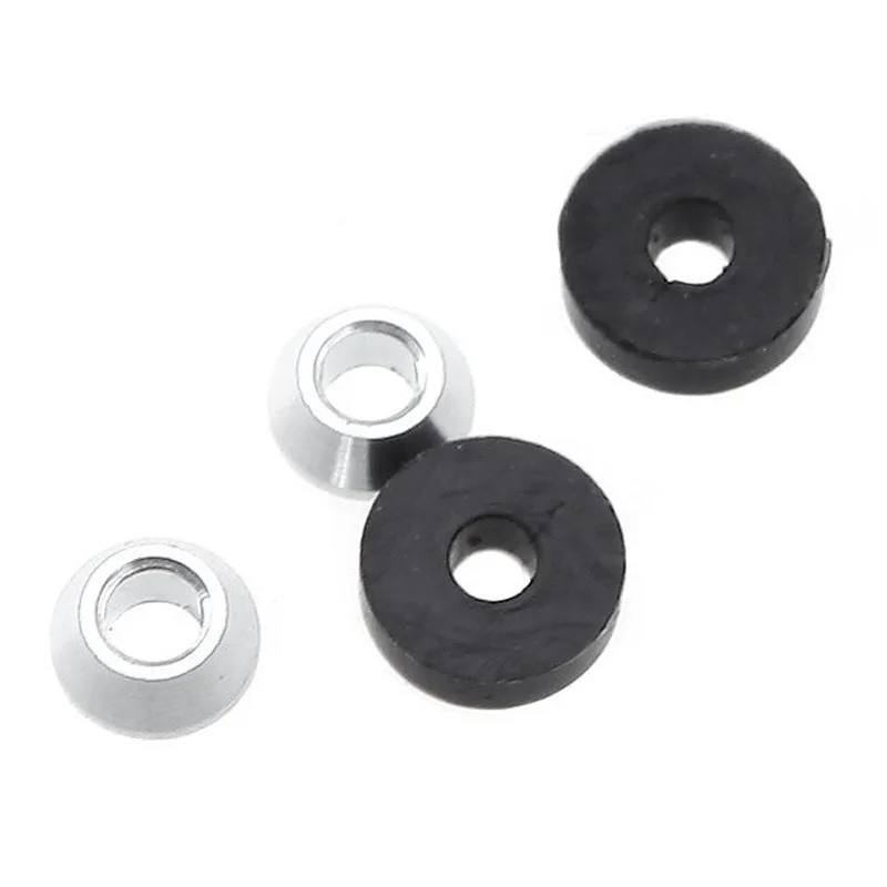 

Wltoys V966-003 Rubber Set for Wltoys RC Helicopter V966 V977 Part