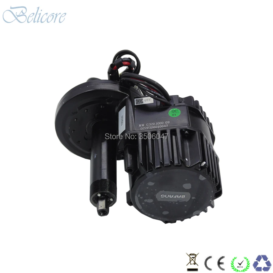 BB 100 мм BB 120 мм BB 68 мм Bafang BBSHD 48V 1000W bafang середине приводной двигатель с 850C цветной дисплей BB 100 мм BB 120 мм BB 68 мм Bafang BBSHD 48V 1000W bafang середине приводной двигатель с 850C цветной дисплей