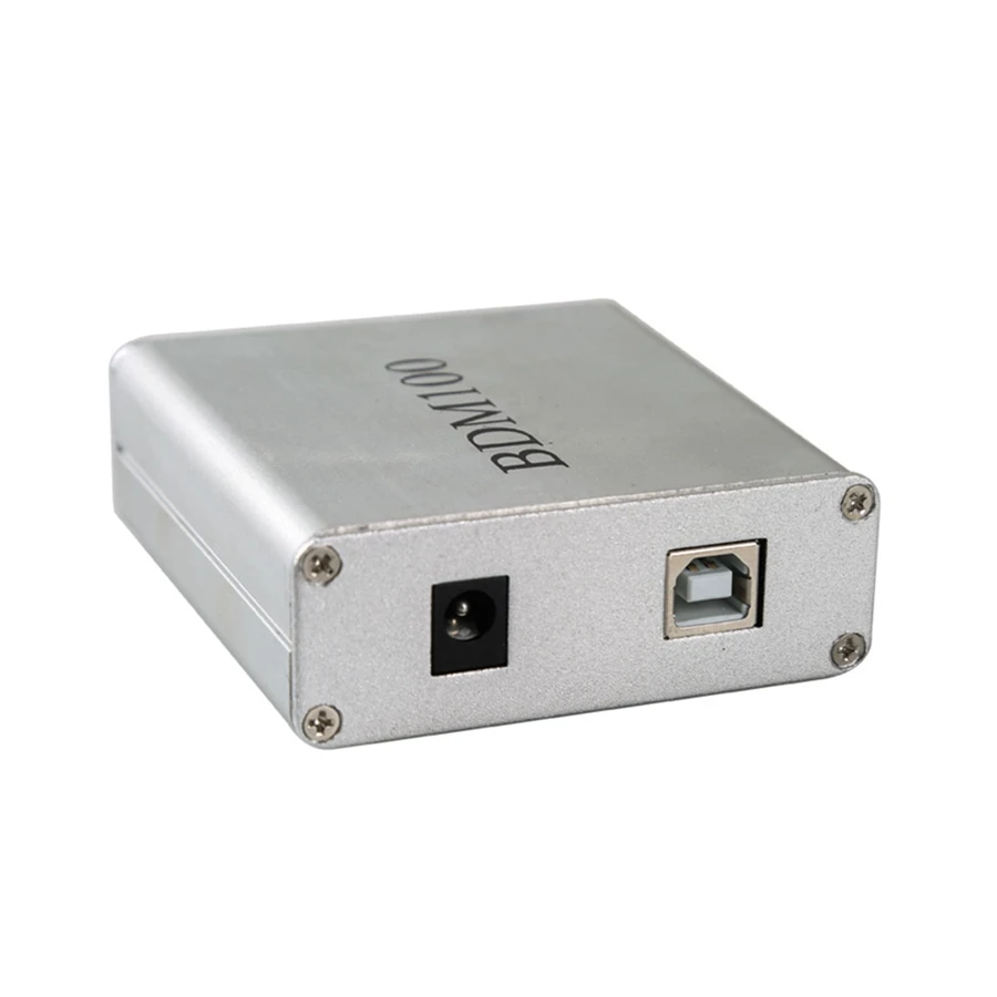 Tanie BDM100 V1255 profesjonalnego ecu flasher chip tuning interfejs programisty BDM 100 ecu flasher czytnik kodów narzędzie diagnostyczne obdii