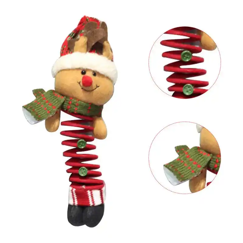 christmas collectible dolls