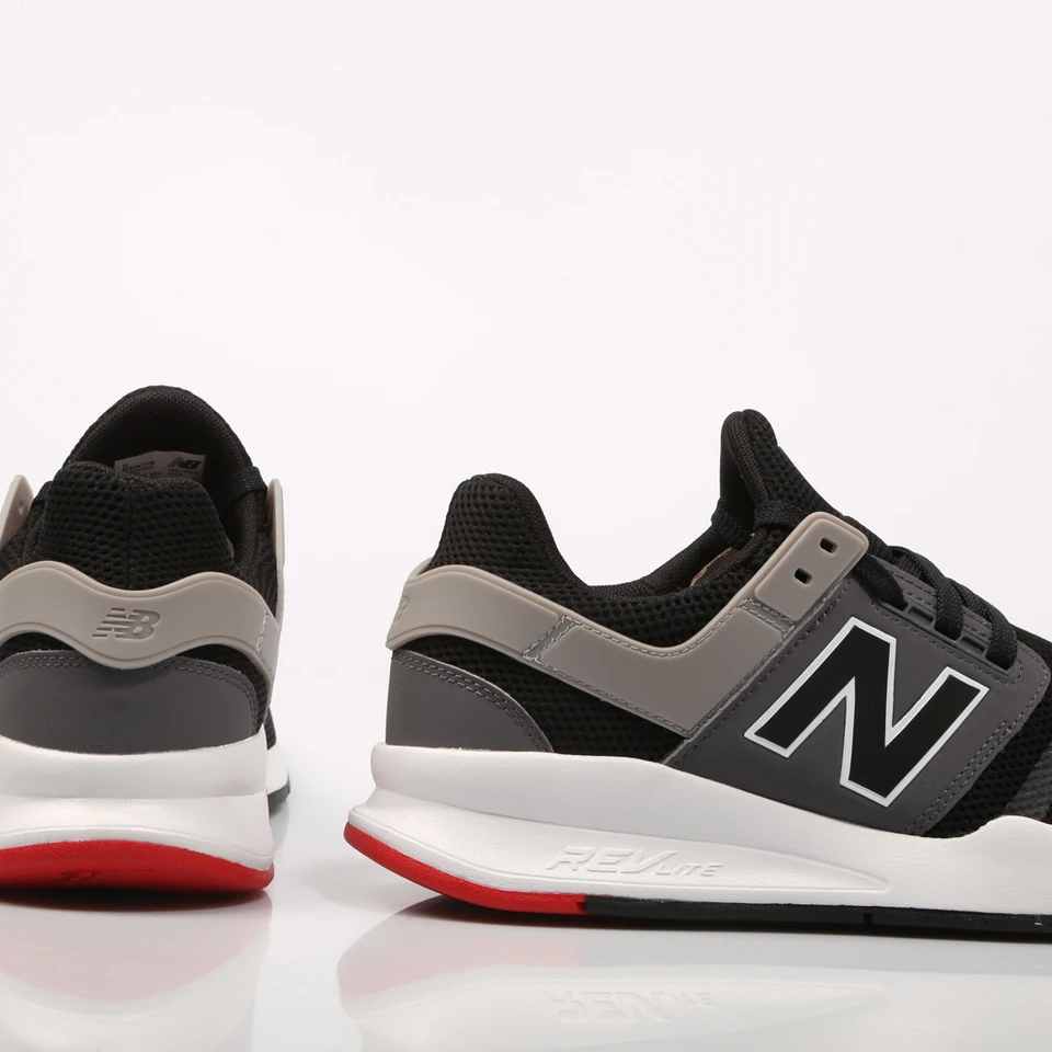 new balance 274 hombre