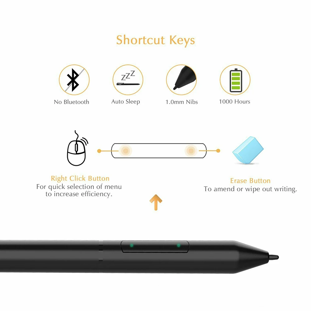 Microsoft Surface Go Pro5/4/3/Book  ο з ŸϷ ,  ŸϷ