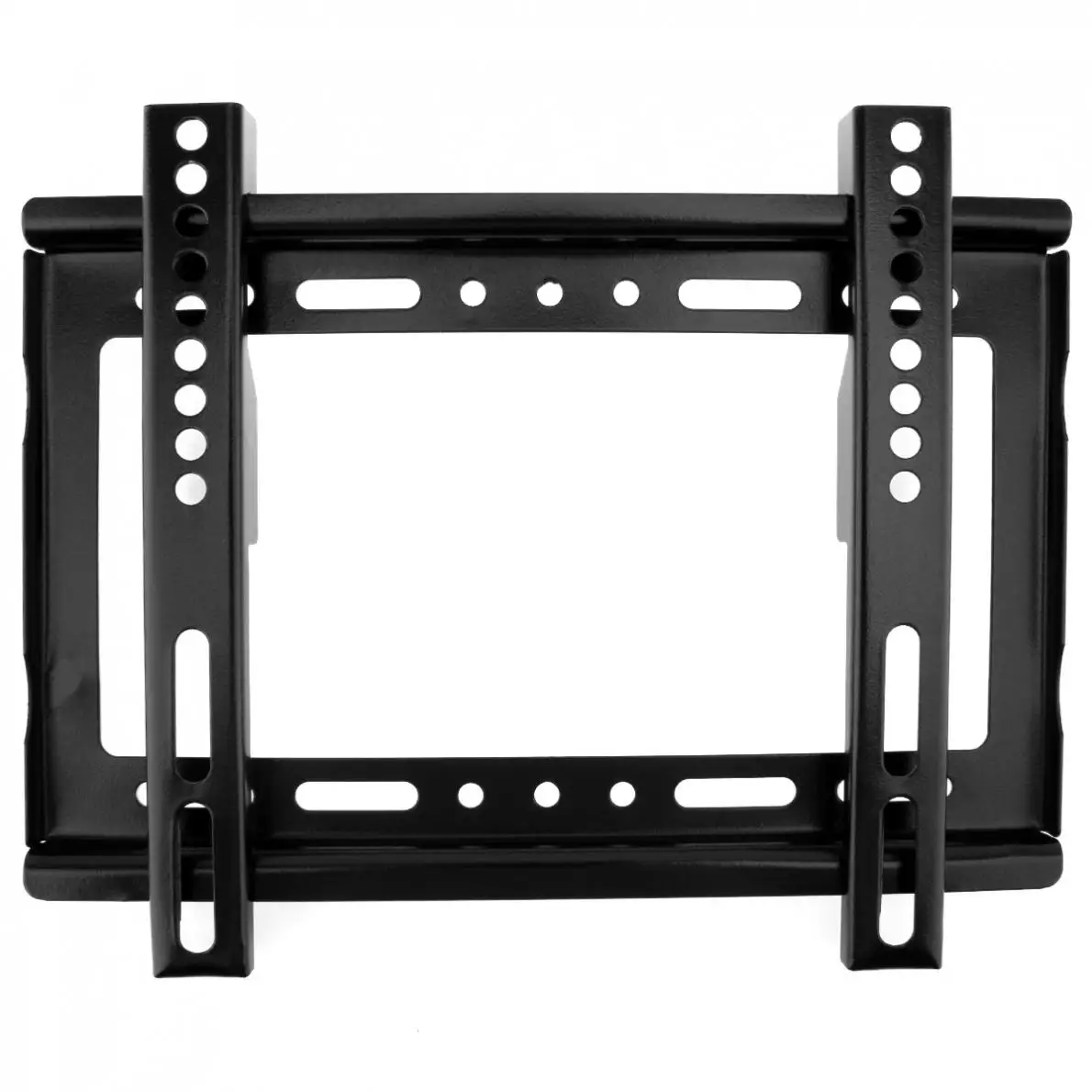 2017 Universal TV Wall Mount Bracket for Most 14 ~ 42 Inch HDTV Flat Panel TV