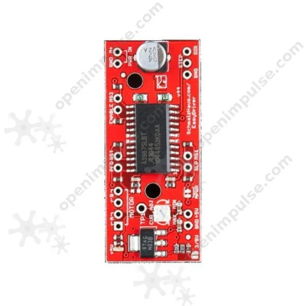 EasyDriver-Stepper-Motor-Driver-Module-4