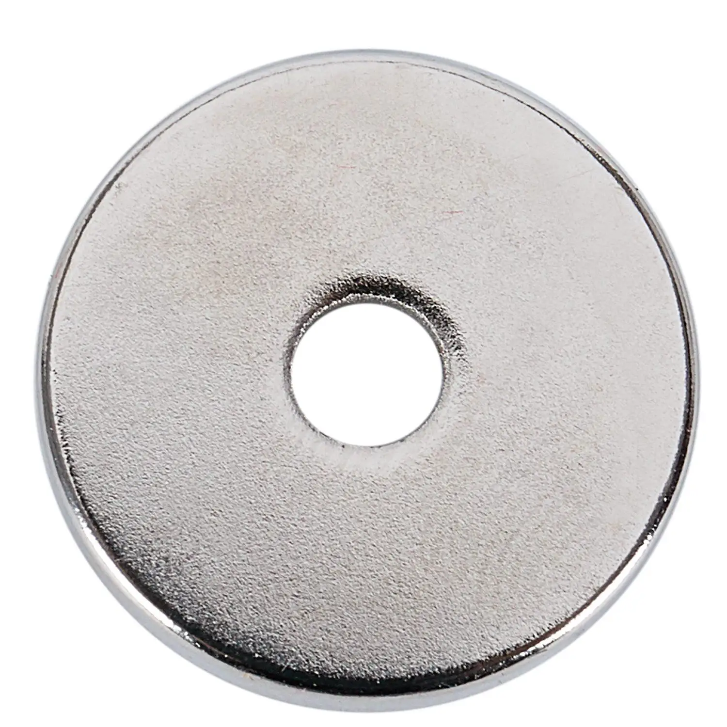 5 шт. N52 неодимовое магнитное кольцо 20x3 мм с 4 мм отверстием маленькие круглые супер мощные сильные магнитные магниты для рукоделия Галлий металл