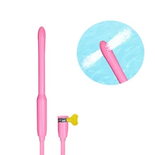 Oral Passion Cup Anal Vaginal Aircraft Cup Shower Cleaner Enema Passion Cup Male Masturbator Sex Doll Cleaning Rinse Kit Sprayer