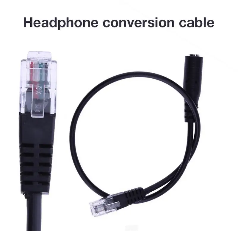 الهاتف محول 3.5 مللي متر إلى RJ9 محول كابل PC سماعة رأس للكمبيوتر إلى سماعة هاتف سماعات سماعة 3.5 مللي متر RJ 9 الكريستال الهاتف محول 3.5 مللي متر إلى RJ9 محول كابل PC سماعة رأس للكمبيوتر إلى سماعة هاتف سماعات سماعة 3.5 مللي متر RJ 9 الكريستال