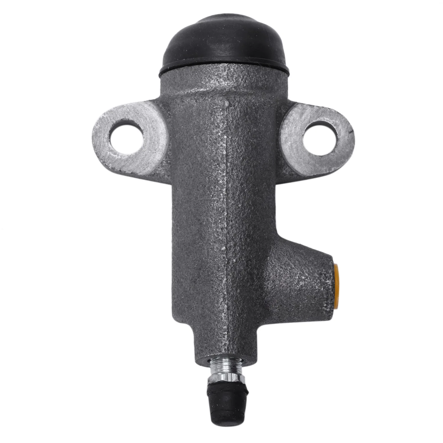 Car Clutch Slave Cylinders CLUTCH SLAVE CYLINDER for PRE CLASSIC MINI