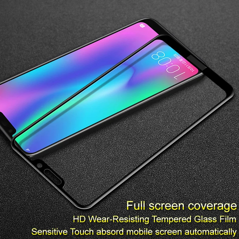 Honor 30 Pro Экран Купить