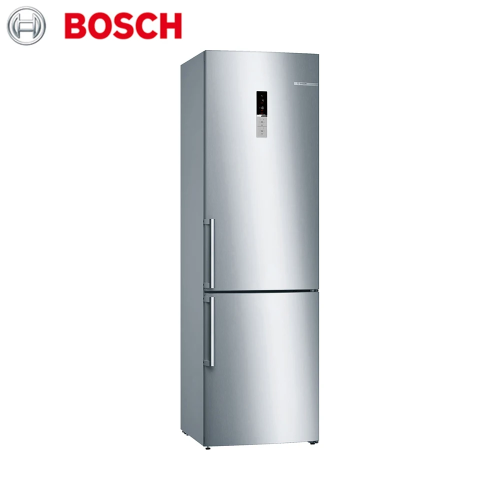 Refrigerators Bosch KGE39XL2OR major home kitchen appliances refrigerator freezer for home household food storage