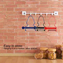 3 шт./компл. волшебный строгальный нож Овощечистка кухонные принадлежности слайсер маленький и изысканный для домашнего использования строгальный нож набор