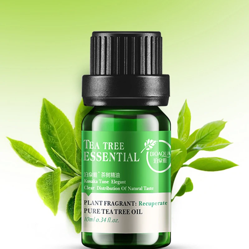 Олеос масло чайного дерева. Масло чайного дерева. Настойка чайного дерева. Масло чайного дерева дотерра. Масло чайного дерева для лица отзывы.