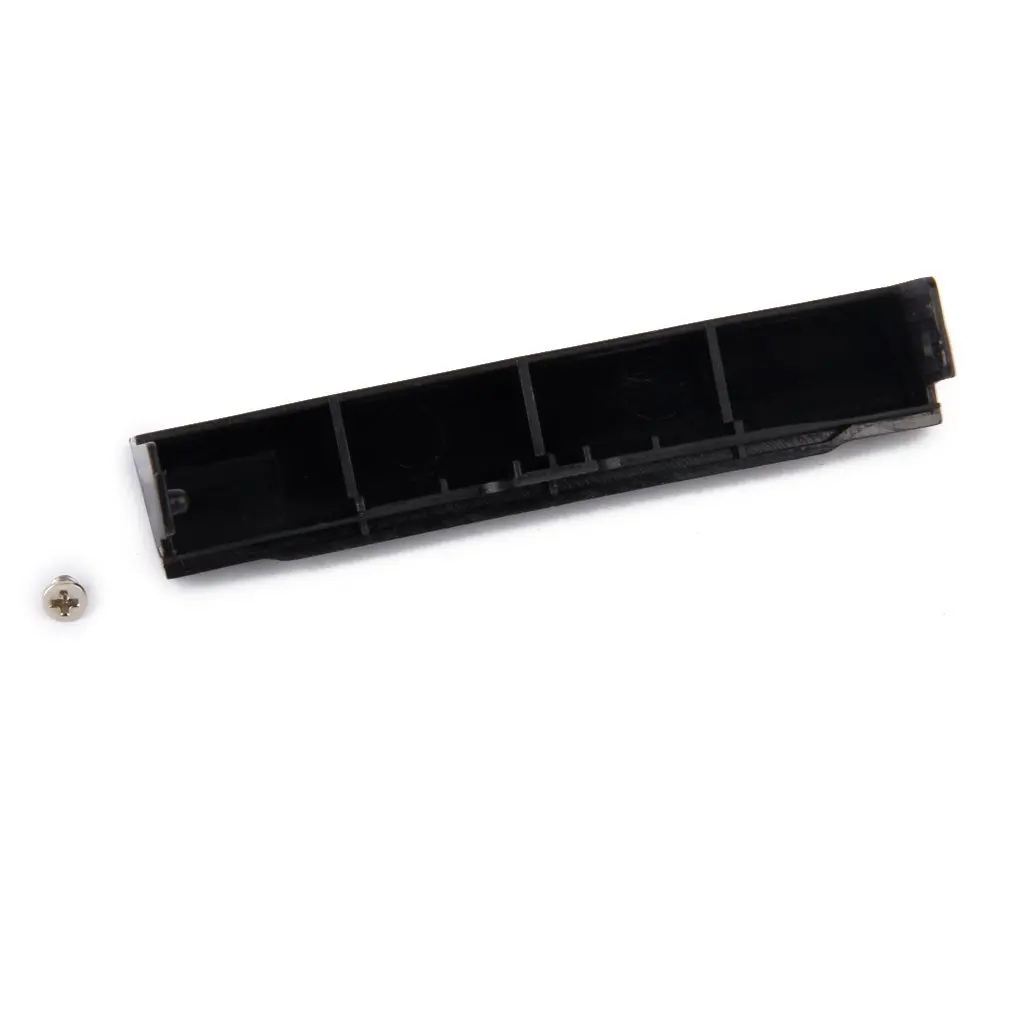 Транспортировочная рамка для жесткого диска и + винт Dell Latitude E6320|Корпус диска| |