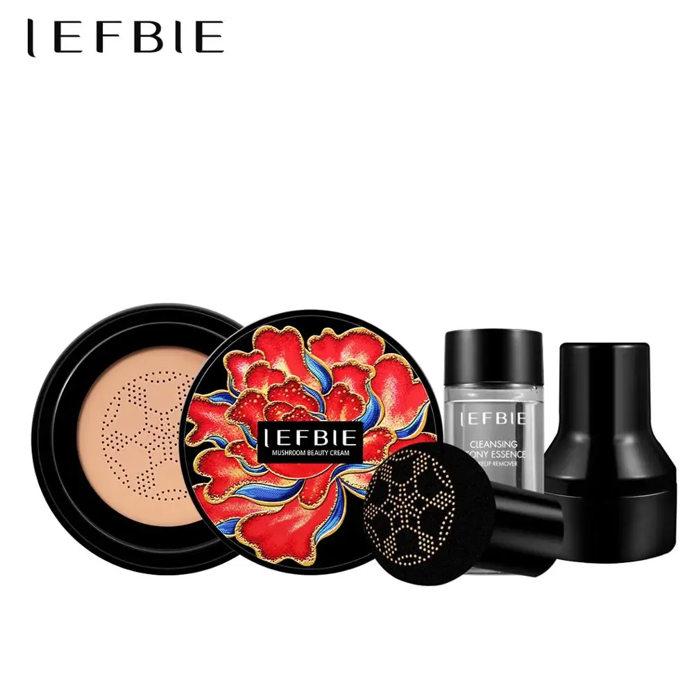 

Pro Conceal Pro Concealer Palette Cream Contouring Contour Stick Setting Powder Loose Powder Foundation Stick Pens Erasable