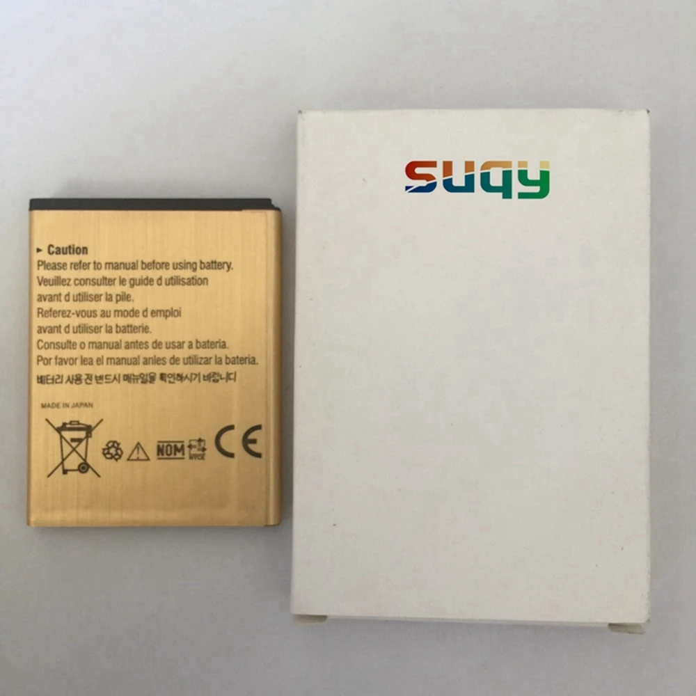 ticwatch s2 battery replacement