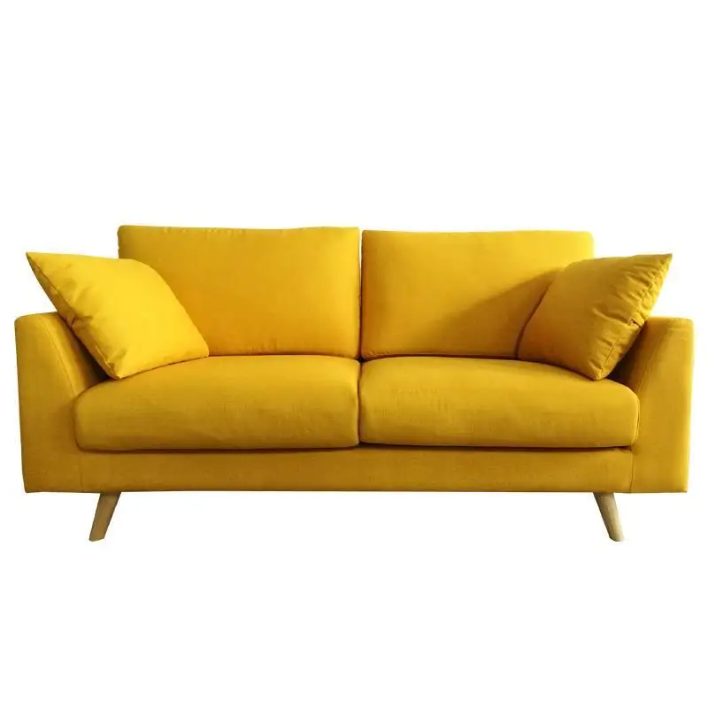 Wypoczynkowy Puff Asiento Mobili Per La Casa Para Armut Koltuk Meuble Maison Home De Sala Set Living Room Furniture Mueble Sofa