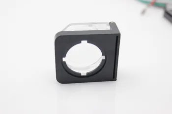 

shipping cost $17.00 EMS to USA