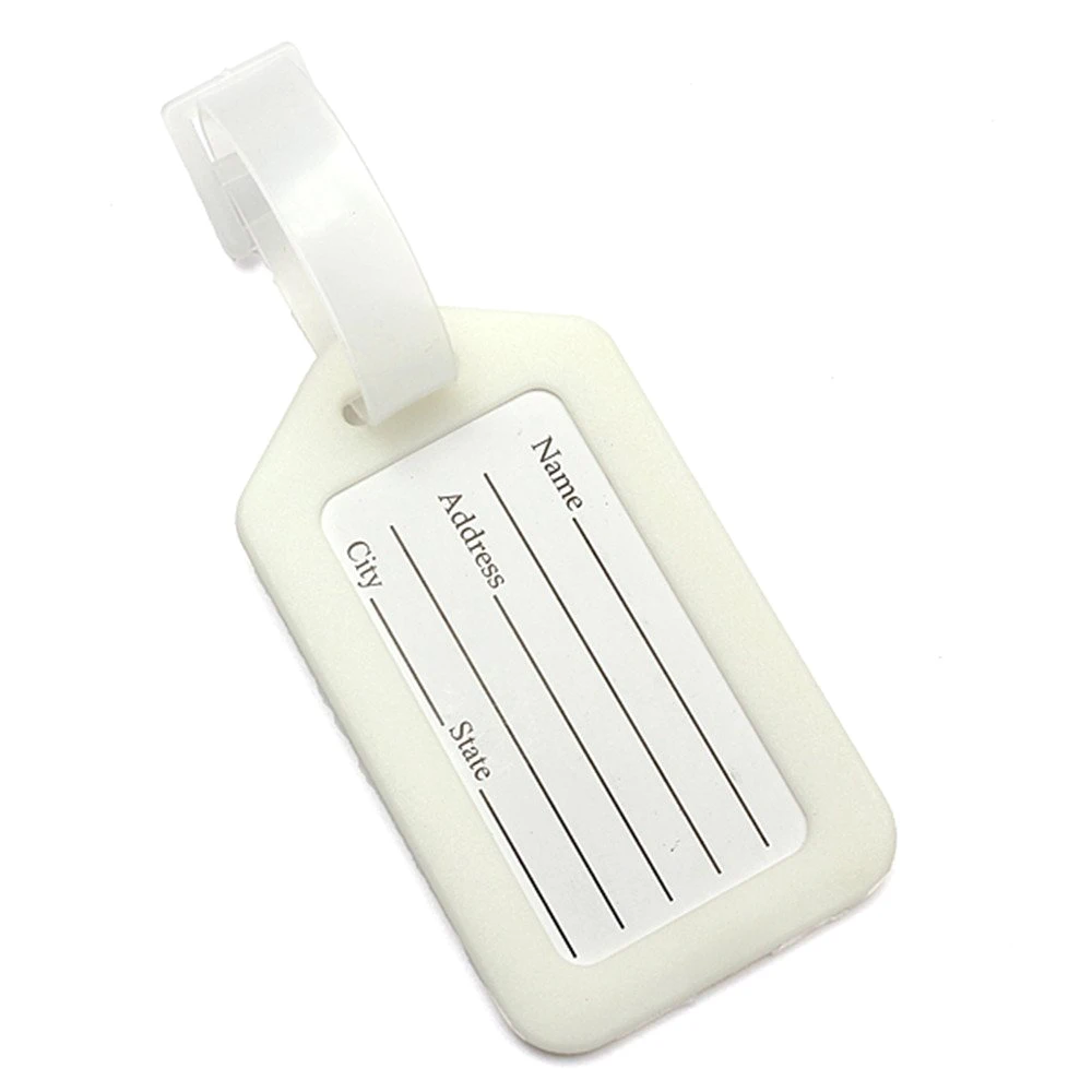 бирка гардеробная пластик. бирки пластиковые. бирка для багажа с логотипом. бирки пластиковые для кроссовок. пластиковые бирки для маркировки.