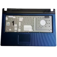 Ноутбук чехол для acer 4752 4752 г