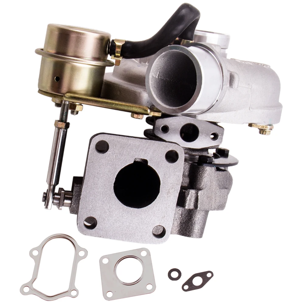 

Turbocharger for Fiat Ducato Iveco Daily for Opel Movano Vivaro for Renault Master 2.8L Turbo 114PS S9W702 GT1752H 99460981