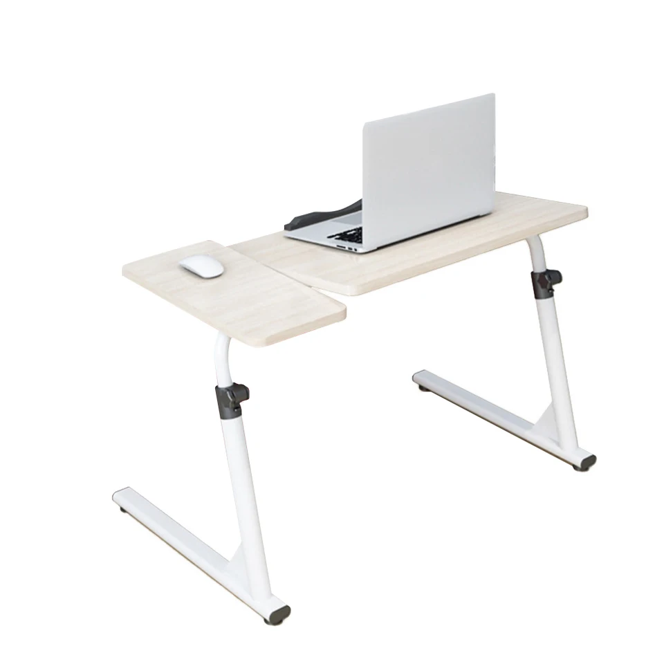 Adjustable Folding Table Laptop Notebook Computer Desk Super Thin - Adjustable Folding Table Laptop Notebook Computer Desk Super Thin