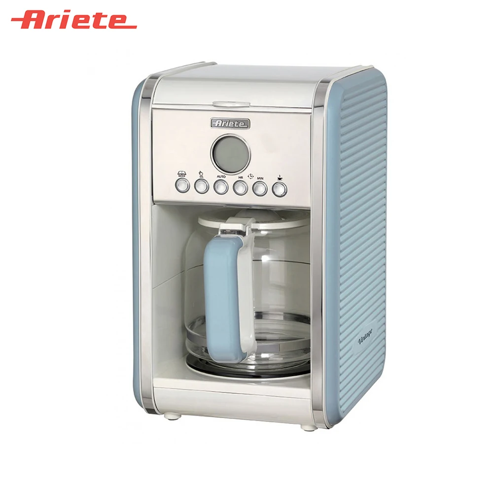 Ariete diadema кофемашина. Ariete diadema кофемашина. Ariete diadema кофемашина. Рожковая кофеварка ariete vintage. Cafe retro ariete.