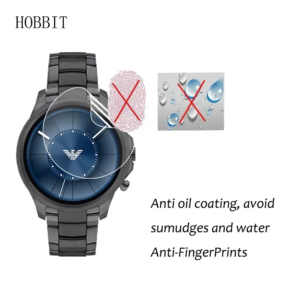 emporio armani art5000